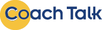 Click for the Coach Talk Index!