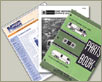 Click for Publications